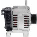 Hella | Generator | 8EL 011 711-041