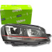 Valeo | Hauptscheinwerfer | 046807 Valeo | Hauptscheinwerfer | 046807