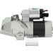 PSH | Starter | 300.539.102.080 PSH | Starter | 300.539.102.080