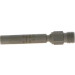 BOSCH 0 437 502 023 Einspritzventil BOSCH 0 437 502 023 Einspritzventil