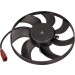Maxgear | Lüfter, Motorkühlung | AC277242 Maxgear | Lüfter, Motorkühlung | AC277242