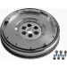 Sachs Zwei-Massen-Schwungrad 2294 001 602
