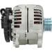 PSH | Generator | 105.507.120.010 PSH | Generator | 105.507.120.010