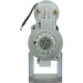 PSH | Starter | 400.503.133.200 PSH | Starter | 400.503.133.200