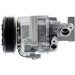 Mahle | Kompressor, Klimaanlage | ACP 1286 000P
