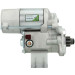 PSH | Starter | 690.526.092.050 PSH | Starter | 690.526.092.050