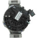 PSH | Generator | 215.530.090.014 PSH | Generator | 215.530.090.014
