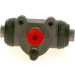 BOSCH | Radbremszylinder | 0 986 475 765 BOSCH | Radbremszylinder | 0 986 475 765