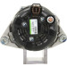 PSH | Generator | 255.525.150.050 PSH | Generator | 255.525.150.050
