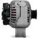 PSH | Generator | 555.534.150.010