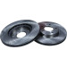 Maxgear | Bremsscheibe | 19-2217 Maxgear | Bremsscheibe | 19-2217