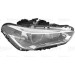 Valeo | Hauptscheinwerfer | 046741 Valeo | Hauptscheinwerfer | 046741