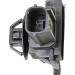 Metzger | Sensor, Raddrehzahl | 09001185 Metzger | Sensor, Raddrehzahl | 09001185