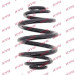 RJ6237 Fahrwerksfeder K-Flex