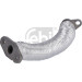 FEBI BILSTEIN 184731 Ölleitung, Lader FEBI BILSTEIN 184731 Ölleitung, Lader