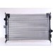 Nissens | Kühler, Motorkühlung | 636014 Nissens | Kühler, Motorkühlung | 636014