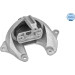 Meyle | Lagerung, Motor | 214 030 0067 Meyle | Lagerung, Motor | 214 030 0067