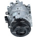NRF | Kompressor, Klimaanlage | 320249G NRF | Kompressor, Klimaanlage | 320249G