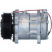 NRF | Kompressor, Klimaanlage | 32132 NRF | Kompressor, Klimaanlage | 32132