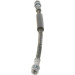 BOSCH | Bremsschlauch | 1 987 481 577 BOSCH | Bremsschlauch | 1 987 481 577