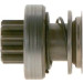 BOSCH | Freilaufgetriebe, Starter | 1 006 209 804 BOSCH | Freilaufgetriebe, Starter | 1 006 209 804