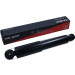 Maxgear | Stoßdämpfer | 11-1026 Maxgear | Stoßdämpfer | 11-1026