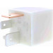 Vemo | Relais, Kraftstoffpumpe | V15-71-0005 Vemo | Relais, Kraftstoffpumpe | V15-71-0005