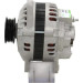 PSH | Generator | 155.501.055.130 PSH | Generator | 155.501.055.130