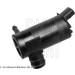 Blue Print | Waschwasserpumpe, Scheibenreinigung | ADG00308 Blue Print | Waschwasserpumpe, Scheibenreinigung | ADG00308