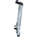 NRF | Kühler, Motorkühlung | 58416 NRF | Kühler, Motorkühlung | 58416
