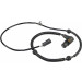 Metzger | Sensor, Raddrehzahl | 09001003 Metzger | Sensor, Raddrehzahl | 09001003