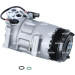 NRF Kompressor, Klimaanlage EASY FIT 32854 NRF Kompressor, Klimaanlage EASY FIT 32854