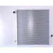 Nissens | Kühler, Motorkühlung | 64314 Nissens | Kühler, Motorkühlung | 64314