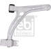 FEBI BILSTEIN 186140 Querlenker, Lenker, Radaufhängung FEBI BILSTEIN 186140 Querlenker, Lenker, Radaufhängung