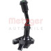 Metzger | Zündspule | 0880561 Metzger | Zündspule | 0880561