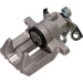 Maxgear | Bremssattel | 82-0041 Maxgear | Bremssattel | 82-0041