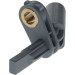 BOSCH | Sensor, Raddrehzahl | 0 986 594 525 BOSCH | Sensor, Raddrehzahl | 0 986 594 525