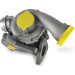 Turbolader Neu mit Dichtungssatz, JRONE 8G17-300-793 Turbolader Neu mit Dichtungssatz, JRONE 8G17-300-793