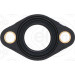 Elring | Flansch, Sensor-Nockenwellenposition | 458.320 Elring | Flansch, Sensor-Nockenwellenposition | 458.320