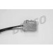 Denso | Lambdasonde | DOX-0264 Denso | Lambdasonde | DOX-0264