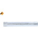 NRF | Trockner, Klimaanlage | 33298 NRF | Trockner, Klimaanlage | 33298