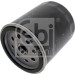 FEBI BILSTEIN 184116 Ölfilter FEBI BILSTEIN 184116 Ölfilter