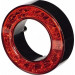 Hella | Heckleuchte | 2SB 009 362-041
