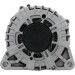 PSH | Generator | 595.907.225.004 PSH | Generator | 595.907.225.004