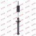 KYB | Stoßdämpfer | 341007 KYB | Stoßdämpfer | 341007