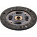 Sachs | Kupplungsscheibe | 1878 654 572 Sachs | Kupplungsscheibe | 1878 654 572
