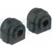 Delphi | Lagerung, Stabilisator | TD1457W Delphi | Lagerung, Stabilisator | TD1457W