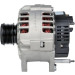 Hella | Generator | 8EL 012 428-271