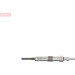 Denso | Glühkerze | DG-609 Denso | Glühkerze | DG-609
