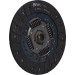 Valeo 801832 Kupplungssatz 3KKIT Valeo 801832 Kupplungssatz 3KKIT